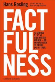 factfulness